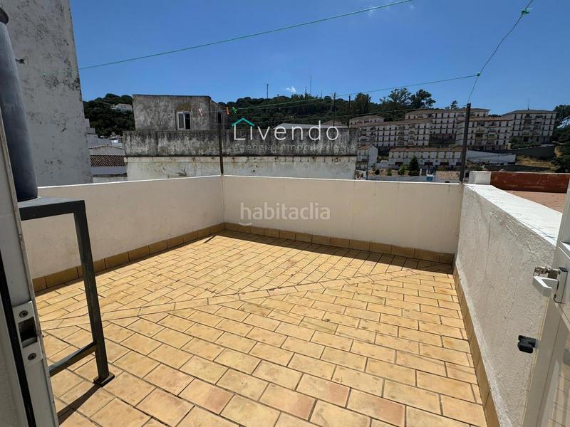 Foto ea0b789d-aede-4df0-b720-8f2271a26d00. Casa a schiera in Alcalá de los Gazules