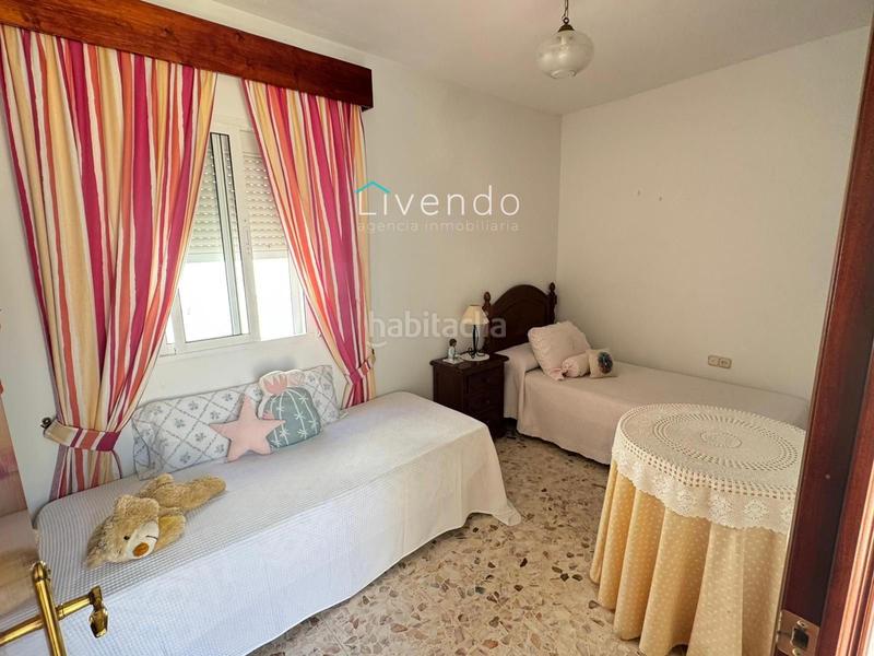 Foto ffe6c11e-5039-4036-bba9-6e527bcbef33. Casa a schiera in Alcalá de los Gazules