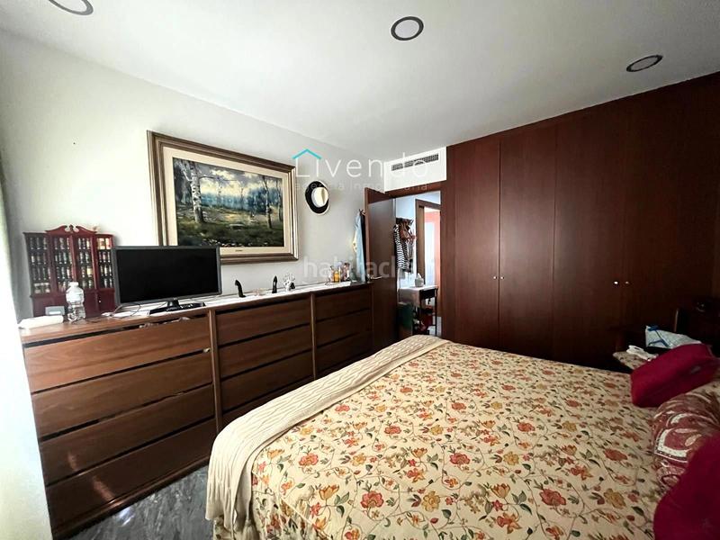 Foto 2d59f13d-d395-4c94-8c00-3baf38e85410. Piso  en venta , zona calle real en El Carmen San Fernando