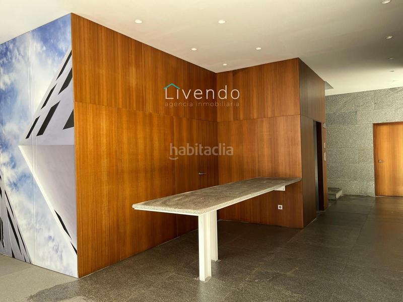 Foto 37785943-d3ab-4cfc-8383-e3eabdcd5c3f. Piso  en venta , zona calle real en El Carmen San Fernando