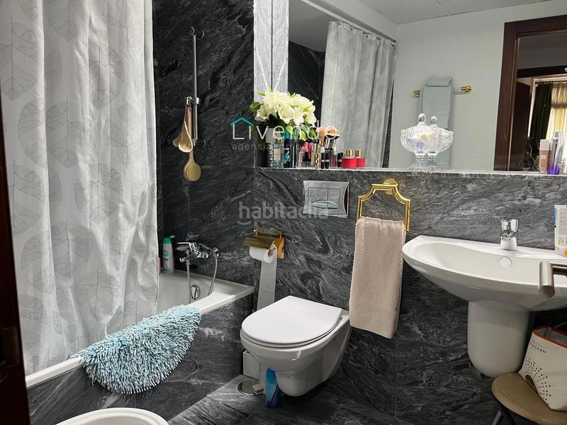 Foto 4961ea6a-9d08-4cb7-b179-1777abed258e. Piso  en venta , zona calle real en El Carmen San Fernando
