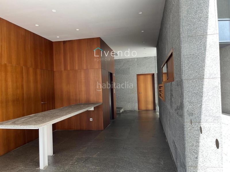Foto 4ea7e312-a894-45c1-b340-afb7bc27f0eb. Piso  en venta , zona calle real en El Carmen San Fernando