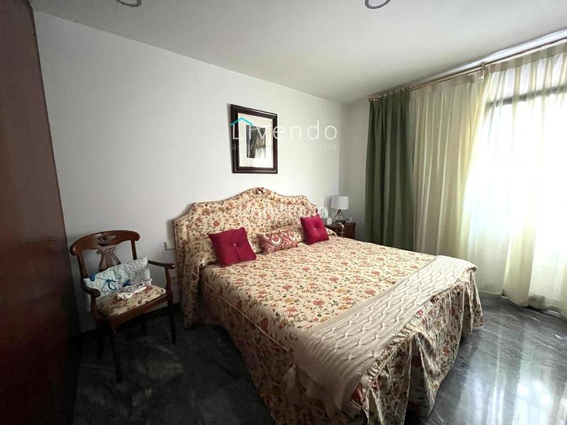 Foto 8bd05578-5e6e-4d2c-b1c7-fd9d84ec33ed. Piso  en venta , zona calle real en El Carmen San Fernando