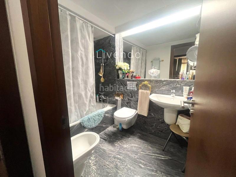 Foto c90f7a59-0db9-484c-b12d-748cdf91dc57. Piso  en venta , zona calle real en El Carmen San Fernando