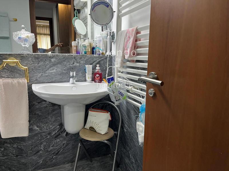 Foto d22fab02-704f-4624-8913-95ebe2734d45. Piso  en venta , zona calle real en El Carmen San Fernando