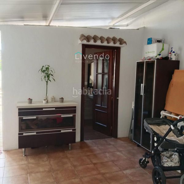 Foto 51aca7ae-253a-4511-8439-378eed5bd6f3. Xalet a Las Lagunas - Campano Chiclana de la Frontera