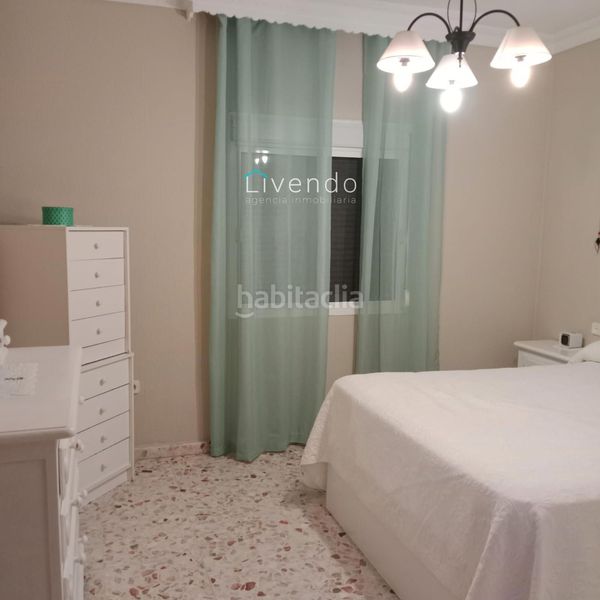 Foto a12bbb02-1ba9-4a33-af70-e75164b8a6a0. Xalet a Las Lagunas - Campano Chiclana de la Frontera