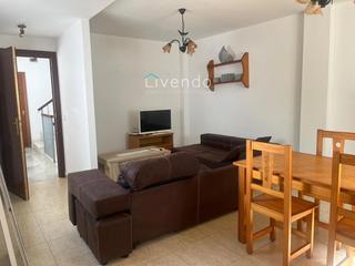 Pis a La Banda - Campo de Fútbol. Piso en venta en chiclana de la fra, zona campo de fútbol