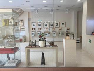 Geschäftsraum in Barriada de Andalucía - Ardila. Local en venta en san fernando, zona calle real