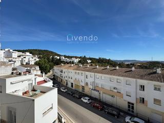 Maison à Alcalá de los Gazules. Casa en venta en alcala de los gazules, zona san antonio
