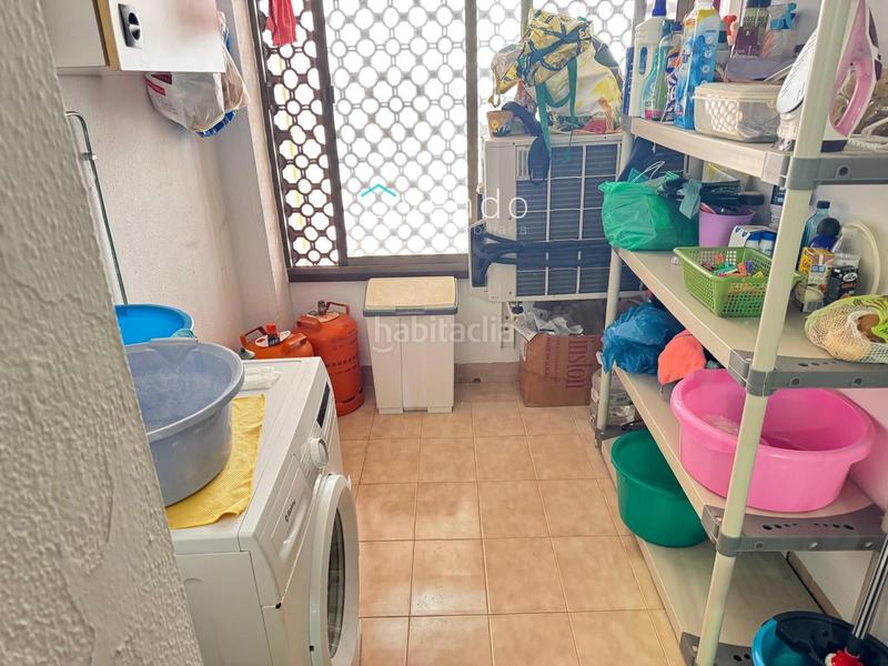 Foto 032cda21-51b2-4f6d-9d35-f5d2e00c03a5. Pis a Cobreros Viejo San Fernando