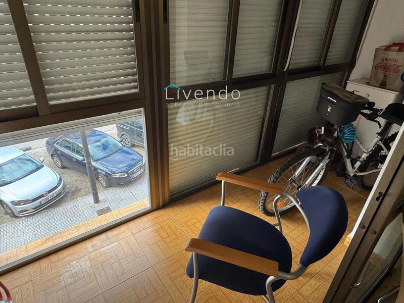 Foto 12c8e931-1d87-4f13-be57-68f82c0b5273. Pis a Cobreros Viejo San Fernando