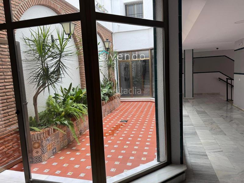 Foto 16a76e70-0da7-4c87-ab4e-62c638562452. Pis a Cobreros Viejo San Fernando