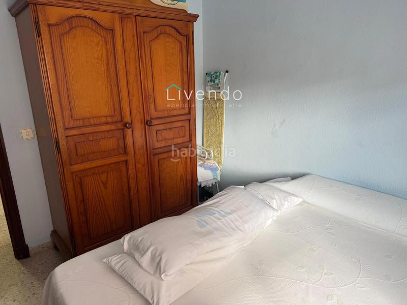 Foto 2bde7c73-6ac7-4806-a00a-46319df9e5fe. Pis a Cobreros Viejo San Fernando