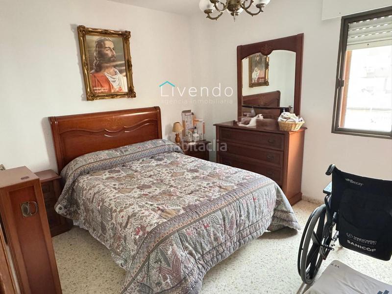 Foto 3cf84e95-9f2d-4e8f-87a4-8de61aec211b. Pis a Cobreros Viejo San Fernando