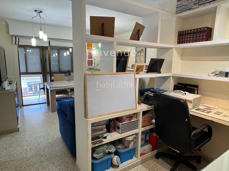 Foto 411b5508-3fb7-4050-afc9-a3041b464254. Pis a Cobreros Viejo San Fernando