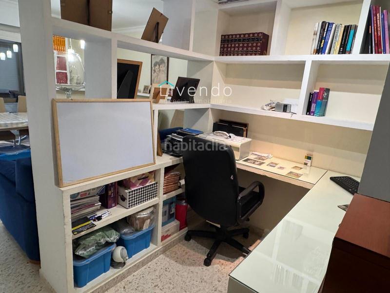 Foto 6902877b-60e5-4bec-87ba-5e80bb377694. Pis a Cobreros Viejo San Fernando