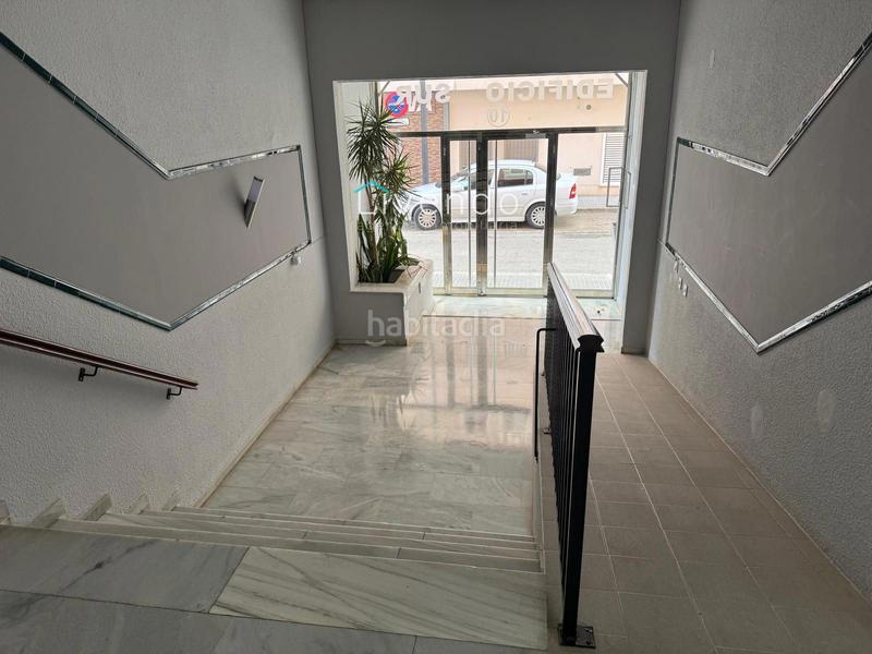 Foto 6cfb3929-2215-44ea-a559-df78eab2f2a4. Pis a Cobreros Viejo San Fernando