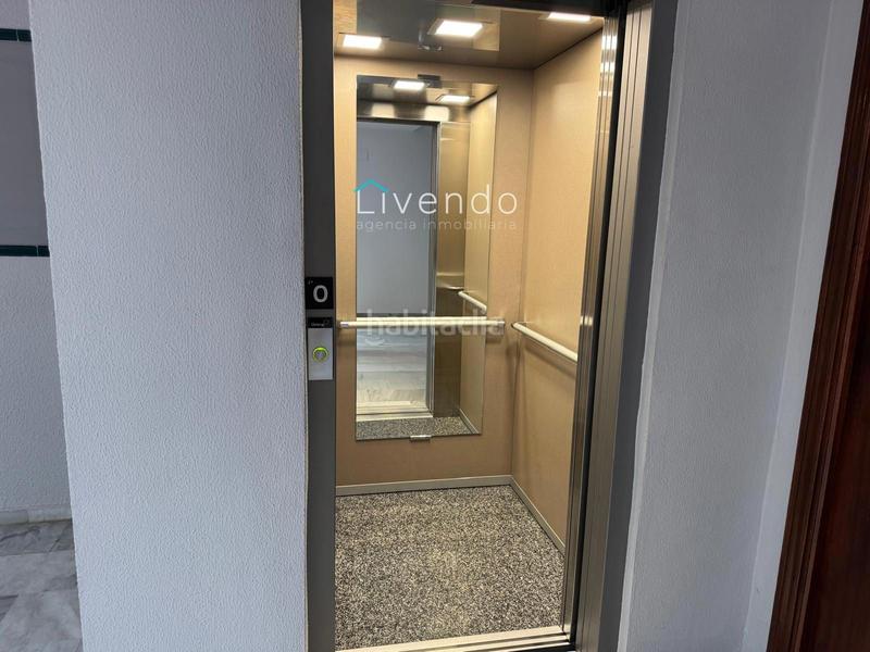 Foto 7190c769-7487-4506-8be5-d025f38082d3. Pis a Cobreros Viejo San Fernando