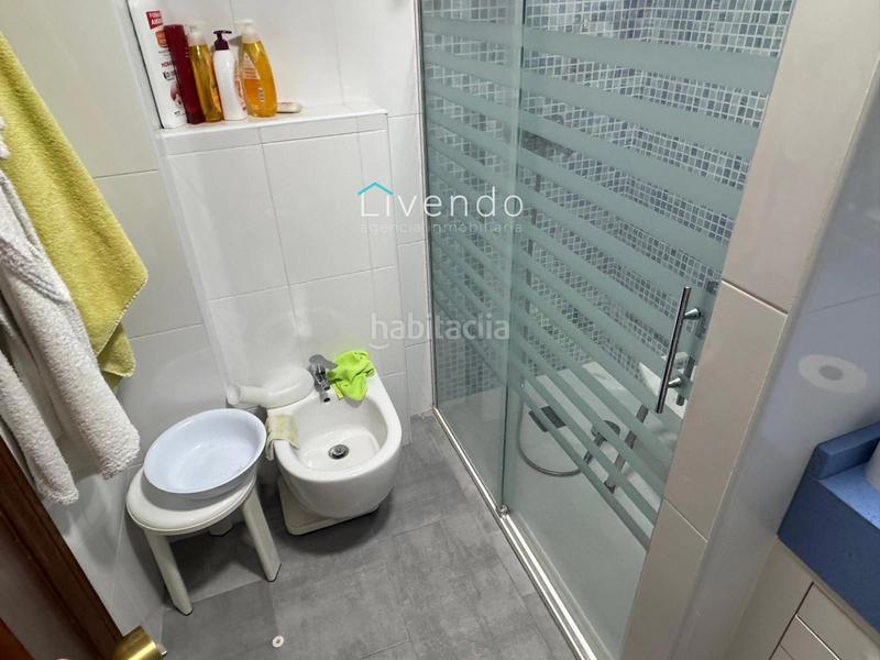 Foto 85841064-9891-4b50-9513-9e6e345c6dcf. Pis a Cobreros Viejo San Fernando