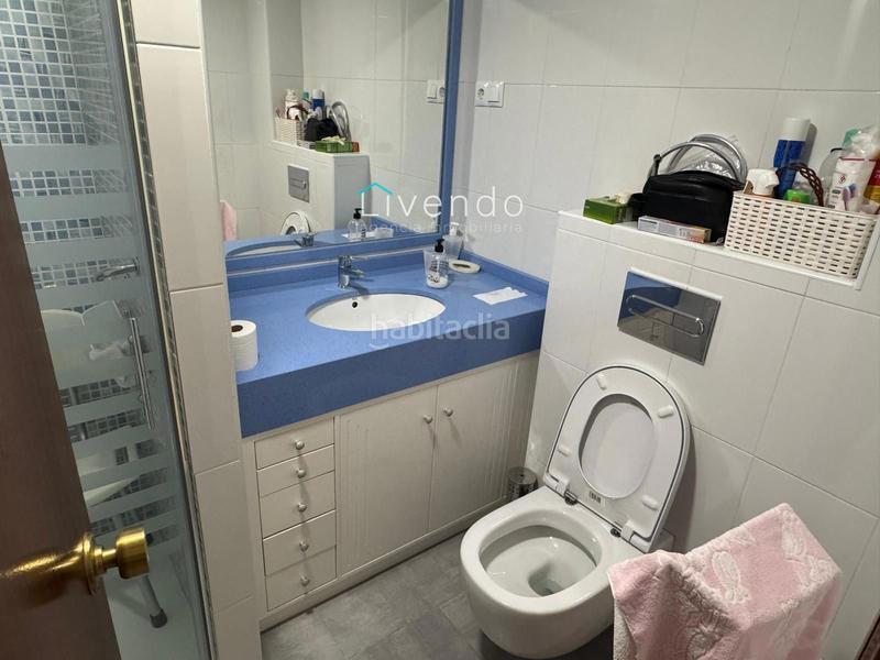 Foto 87922fd5-dd41-49de-9369-33353adb79c2. Pis a Cobreros Viejo San Fernando