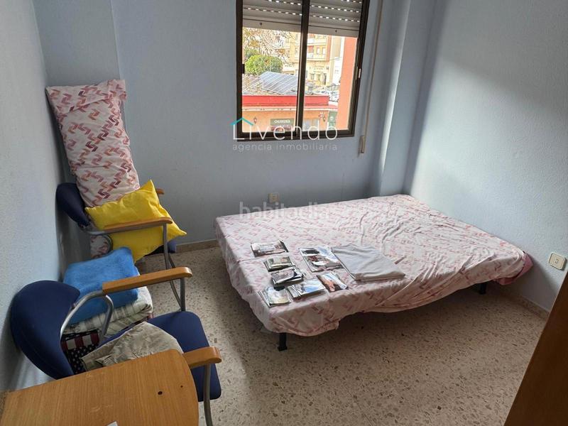 Foto 95ca865f-26ac-44f4-b8a9-153af8a6a643. Pis a Cobreros Viejo San Fernando