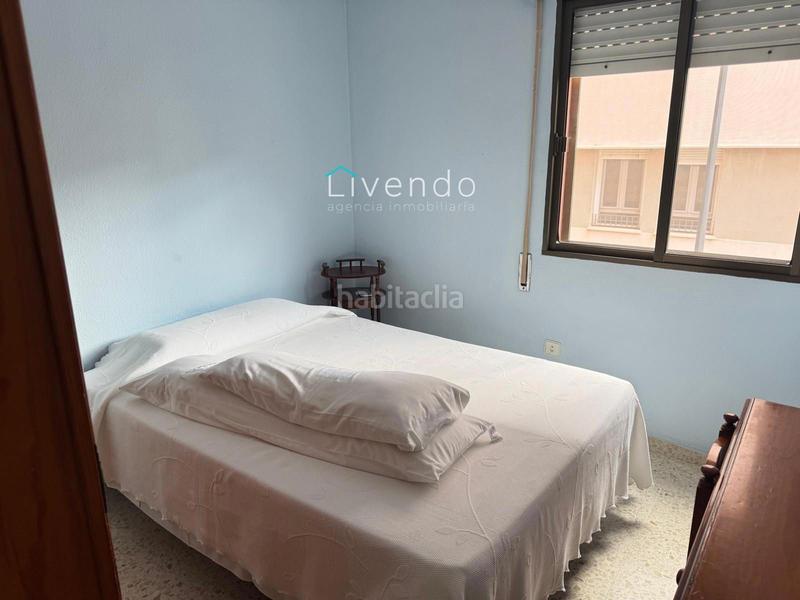 Foto 9d6d2bcd-d67c-4a4e-abd4-752fdde7e272. Pis a Cobreros Viejo San Fernando