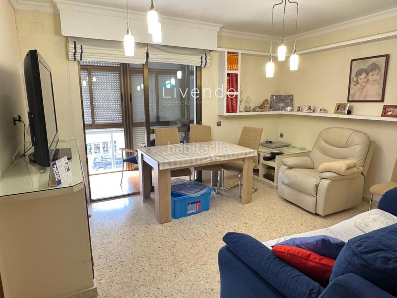 Foto cc06adb1-8189-4480-bfa9-554556b2927e. Pis a Cobreros Viejo San Fernando