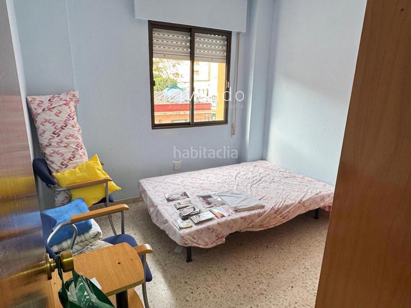 Foto dd2ce2ef-3063-4531-bb95-ec2ee038e315. Pis a Cobreros Viejo San Fernando