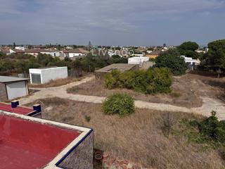 Xalet a Los Franceses - La Vega. Chalet en venta en chiclana de la fra, zona marquesado