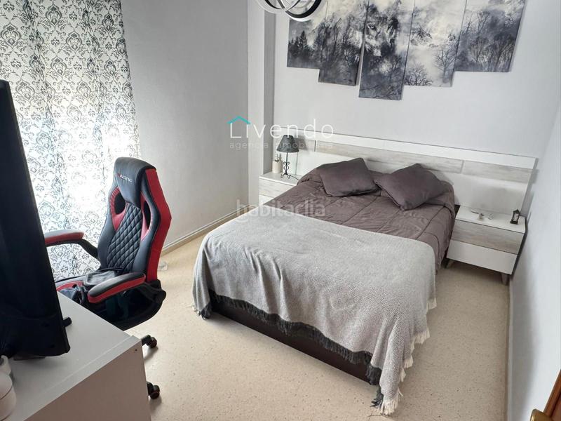 Foto 2876ac96-f6c2-4104-b305-eec5915d65f5. Appartement dans Cobreros Viejo San Fernando