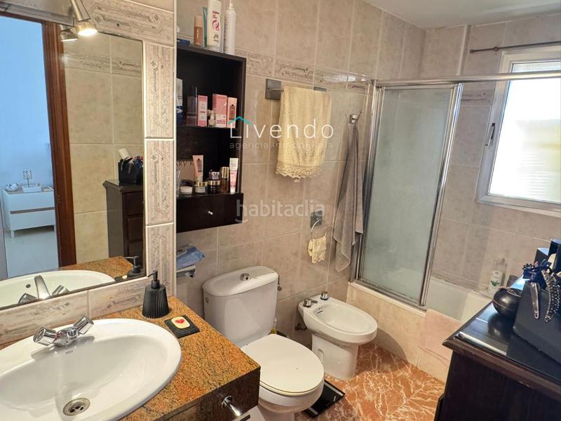Foto 5291b5b3-6aa4-49bc-8578-45b781eb5964. Appartement dans Cobreros Viejo San Fernando