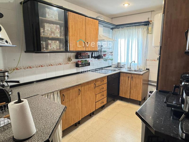 Foto 6e3f4fa6-c00c-439d-9b30-039ca6708e57. Appartement dans Cobreros Viejo San Fernando