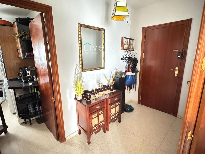 Foto ec8c598c-1195-4514-808d-3daf65b1e161. Appartement dans Cobreros Viejo San Fernando