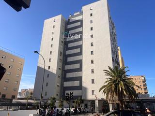 Pis a Centro Ciudad. Piso en venta en san fernando, zona las torres