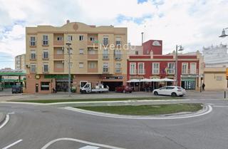 Appartement à Barriada de Andalucía - Ardila. Piso en venta en san fernando, zona calle real