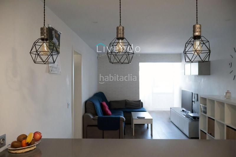 Foto 3e3931e5-4601-4f5f-8fe0-9dde5bc0dbab. Appartamento in El Cristo - Cayetano Roldán San Fernando