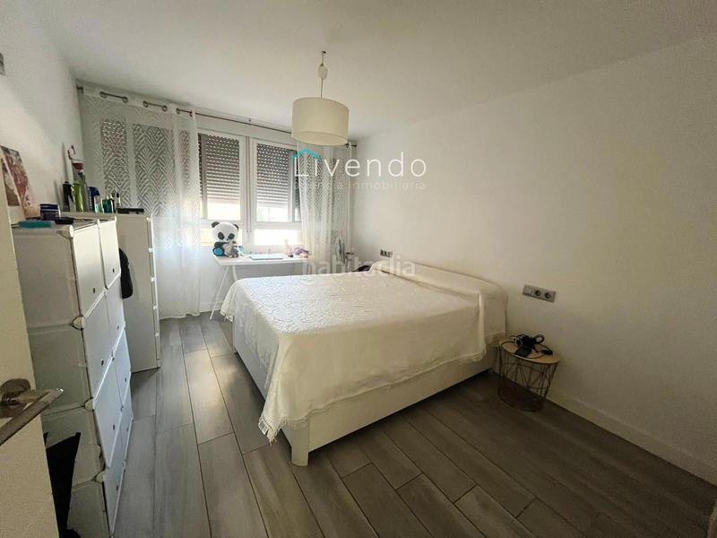 Foto 402e3923-636a-422f-a775-452fef973f8c. Appartamento in El Cristo - Cayetano Roldán San Fernando