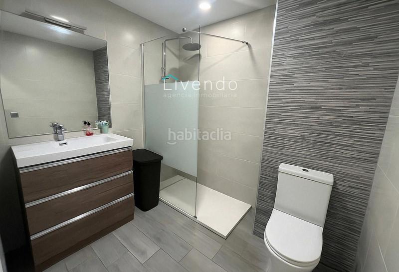 Foto 68299dbc-19e5-41a6-9aec-1cd8244deeca. Appartamento in El Cristo - Cayetano Roldán San Fernando