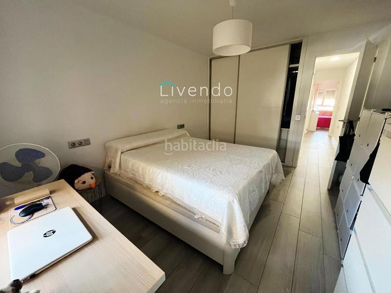 Foto 8e2b4bab-05f6-4cd3-9c02-21c9ca8d0914. Appartamento in El Cristo - Cayetano Roldán San Fernando