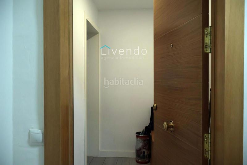 Foto e5cb439c-9b95-48c4-b1a2-e140d0823793. Appartamento in El Cristo - Cayetano Roldán San Fernando