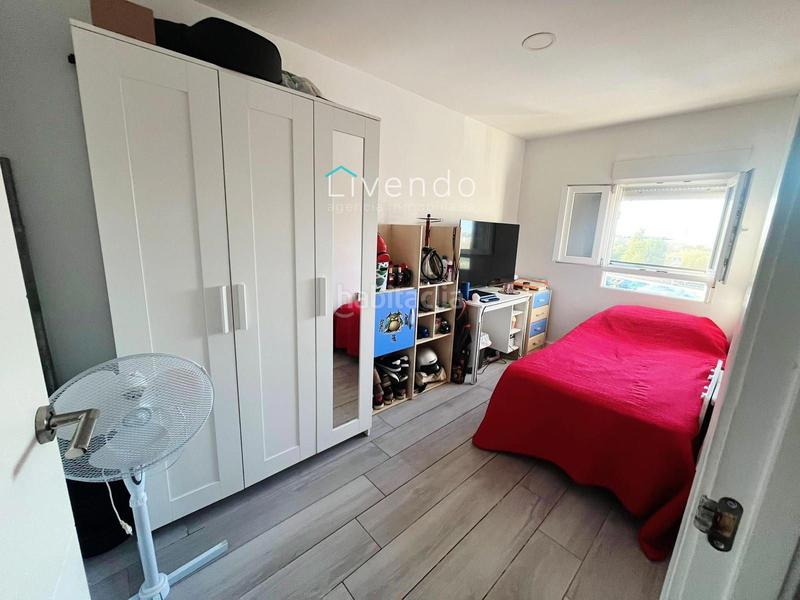 Foto fb1bd95a-1635-444f-bea1-78f55c51fe8a. Appartamento in El Cristo - Cayetano Roldán San Fernando