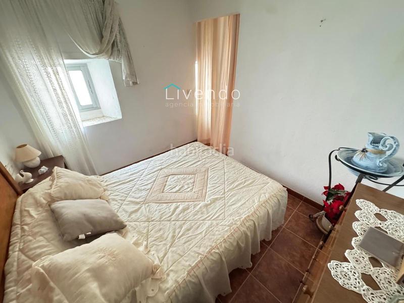 Foto 15b3a29c-00f5-4c39-872c-9b2b788d91ff. Casa in Alcalá de los Gazules