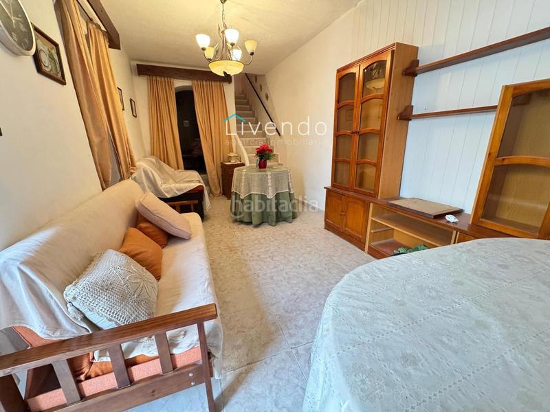 Foto 26fe6c62-c391-419c-b18c-91bea418fbd3. Casa in Alcalá de los Gazules