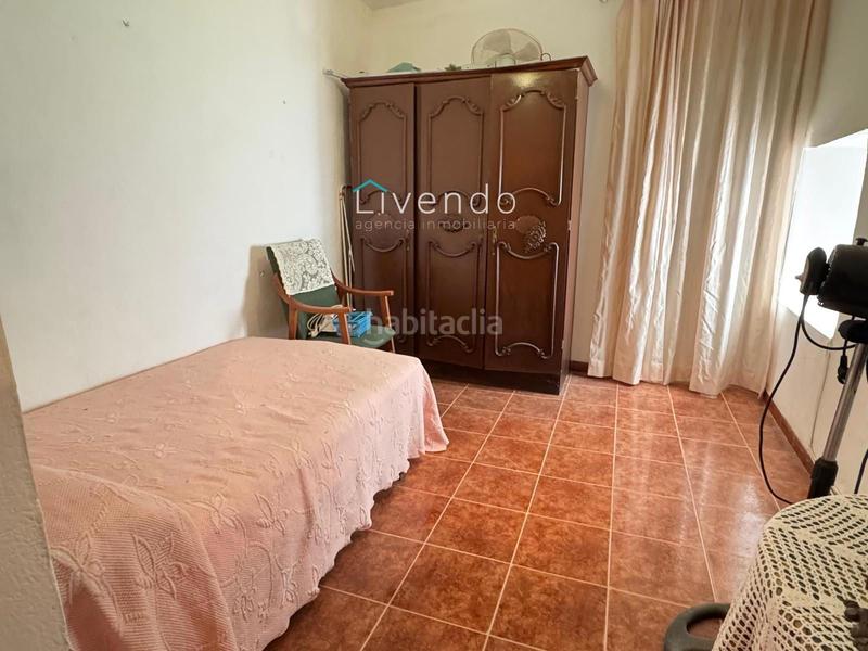 Foto 5190397a-188a-4cff-b65e-b2a1bd3a9db1. Casa in Alcalá de los Gazules