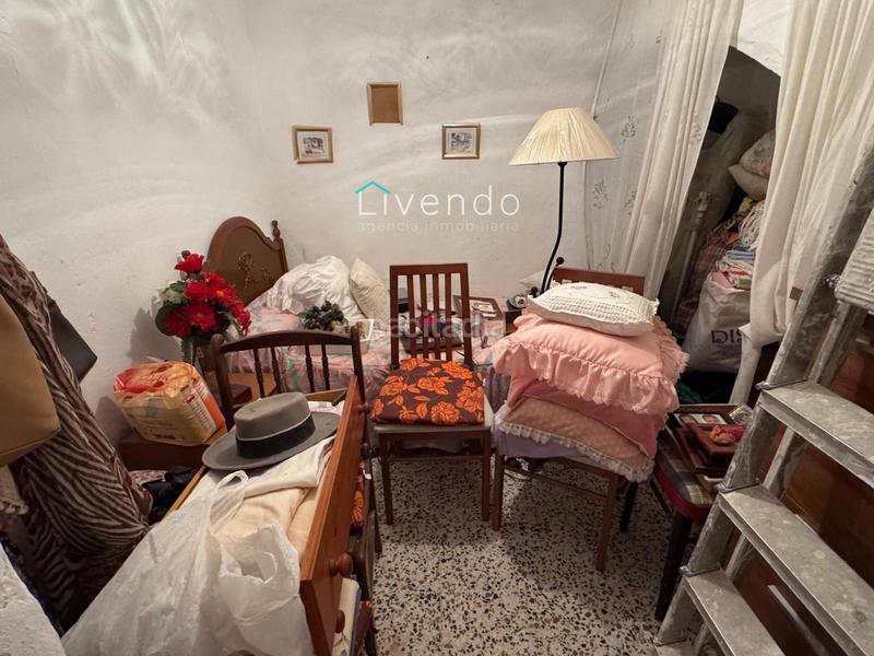 Foto 5a01c99b-3b5e-48ed-972b-e86028b43ec2. Casa in Alcalá de los Gazules