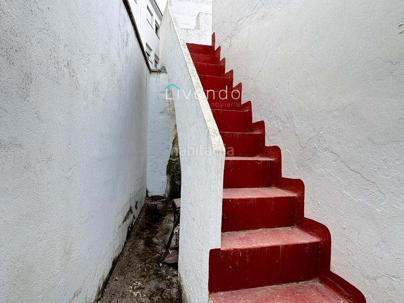 Foto 60a8b78a-1db4-4cc1-a435-0510c15ff48c. Casa in Alcalá de los Gazules