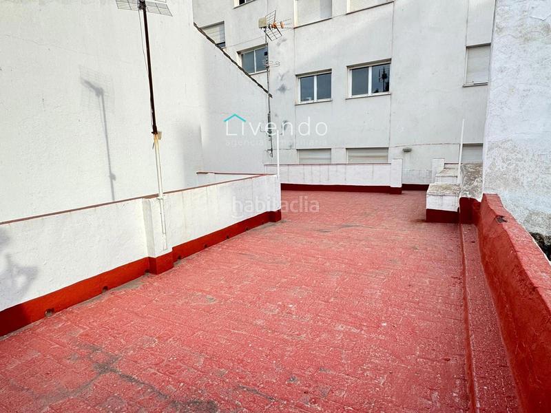 Foto 613d6097-39a6-4698-b673-ee8b80ad4287. Casa in Alcalá de los Gazules