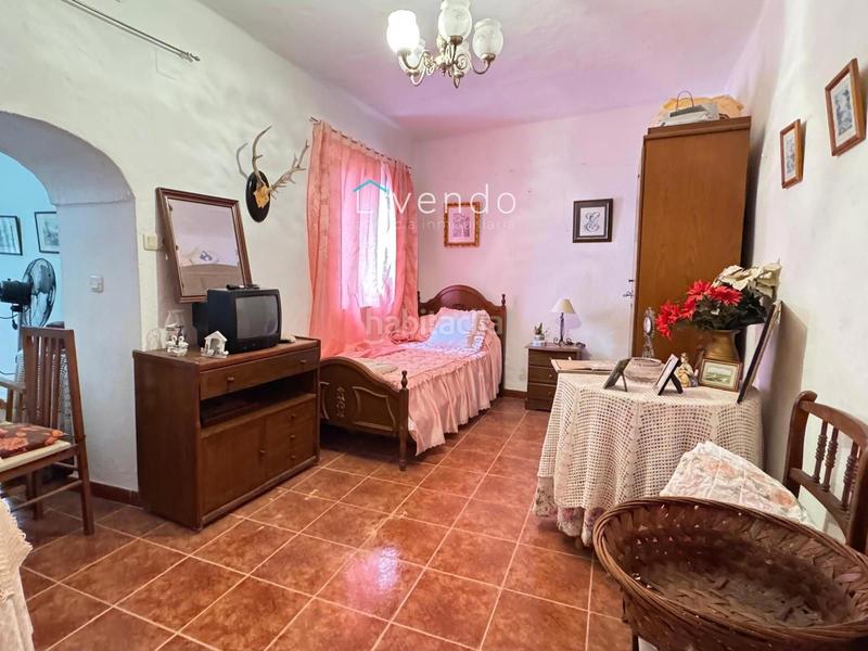 Foto 64da4c3b-bada-40e9-a8d9-a4936d95704e. Casa in Alcalá de los Gazules