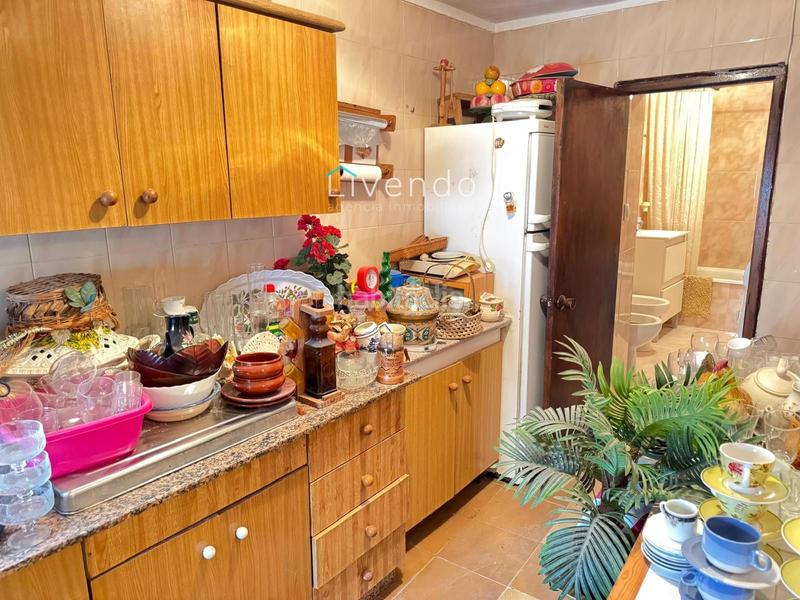 Foto 7af01bea-2f1c-4746-b25d-30347d3b74af. Casa in Alcalá de los Gazules